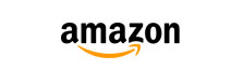 Susan Van Volkenburgh - Buy The Stone of Ebenezer at Amazon.com
