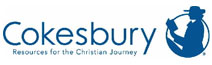 Susan Van Volkenburgh - Buy The Stone of Ebenezer at Cokesbury.com